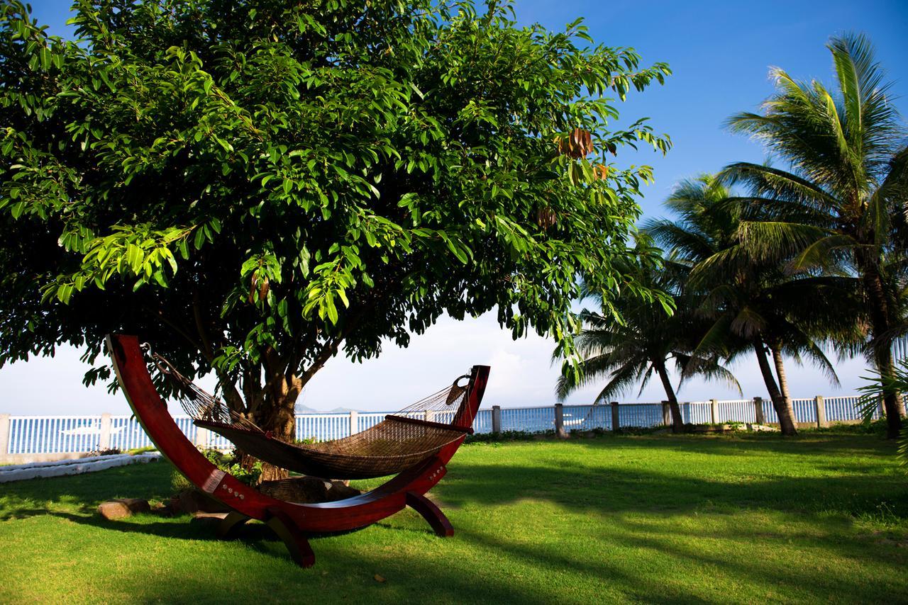 Acqua Dive Bed & Breakfast Zamboanguita  Luaran gambar