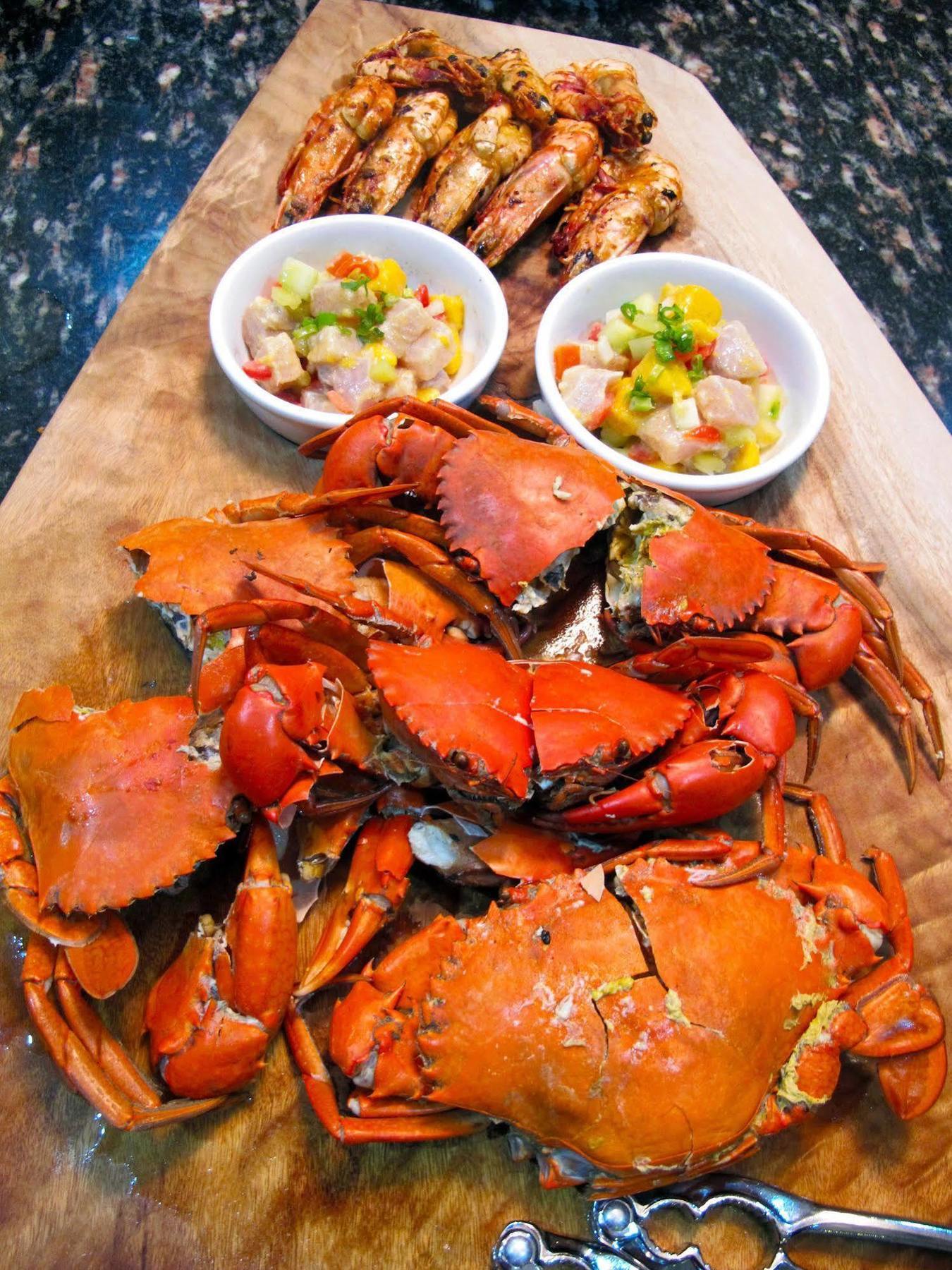 Acqua Dive Bed & Breakfast Zamboanguita  Luaran gambar